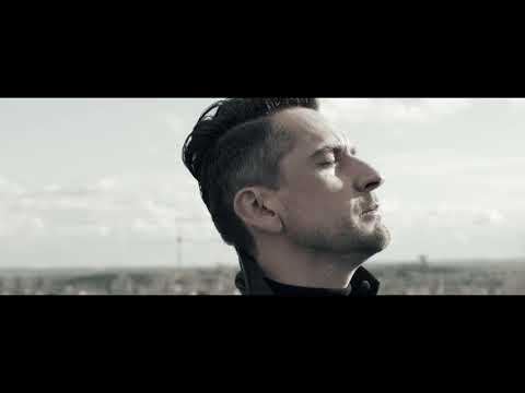 Alanas Chosnau & Mark Reeder - Children of Nature 'Au ...