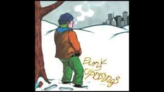 Black Train Jack, &quot;700 Club&quot;