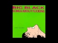 Big Black - Bad Penny 