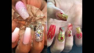 If you break it, we can fix it! @Nature Coast Hair And Nails Homosassa Florida.
