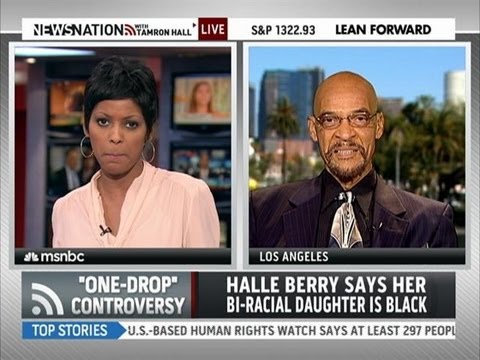 download lagu mp3 mp4 Halle Berry Father, download lagu Halle Berry Father gratis, unduh video klip Halle Berry Father