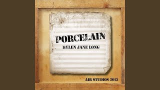 Expression (Air Studios 2013)