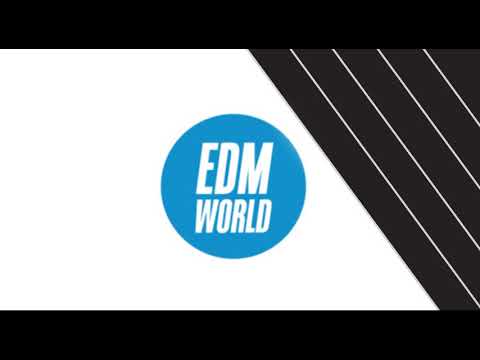 Katy B - Still (Billon Remix)