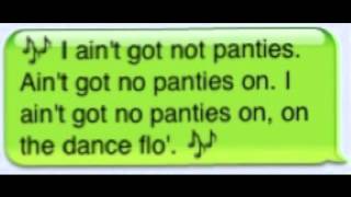 Happy birthday, Ses!