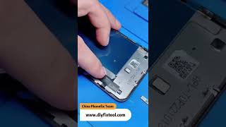 Download lagu iPhone Screen Display IC Swap - Take Off IC Cover mp3 Download lagu iPhone Screen Display IC Swap - Take Off IC Cover mp3