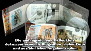 GERHARD HEINZ - Deutsche Filmkomponisten Folge 9.mpg