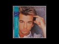 Limahl ‎– Colour All My Days