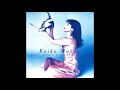 松居慶子 (Keiko Matsui) - FULL MOON AND THE SHRINE (1998)