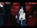 Ebru Gündes - Telafi 