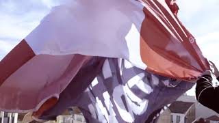 Serviceplan Germany — Meltdown Flags