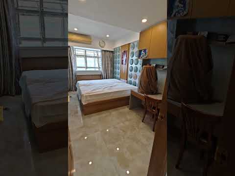 Hankow Centre Youtube Video