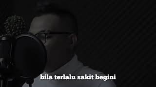 Download lagu Story Wa-Sakit Gigi-Meggi Z(cover Mario G Klau) mp3 Download lagu Story Wa-Sakit Gigi-Meggi Z(cover Mario G Klau) mp3