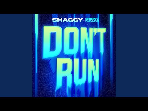 Video thumbnail for Don’t Run