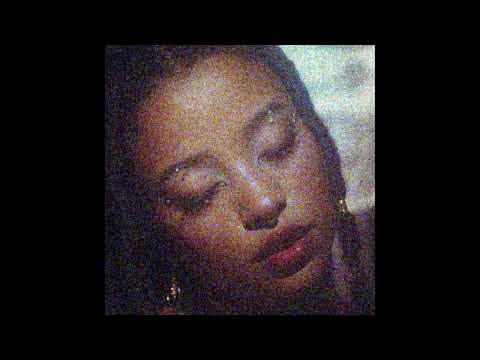 [FREE] Jäde x Lafleyne Type Beat - "LE SOLEIL" {Afro / R&B} | Prod. DONI