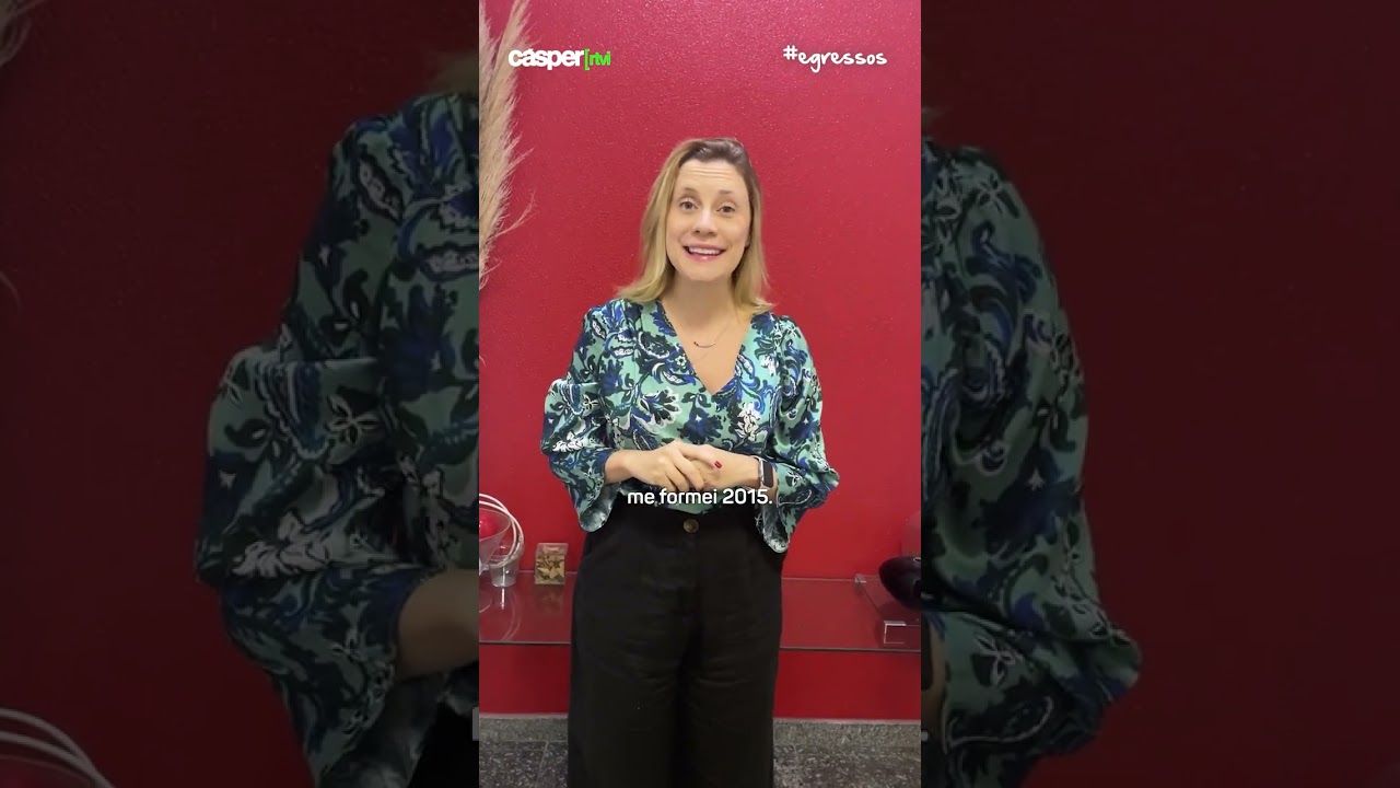 Você sabe qual a importância do roteiro no audiovisual?