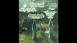 As The Shadows Fall - Ad Bestias_0001.wmv