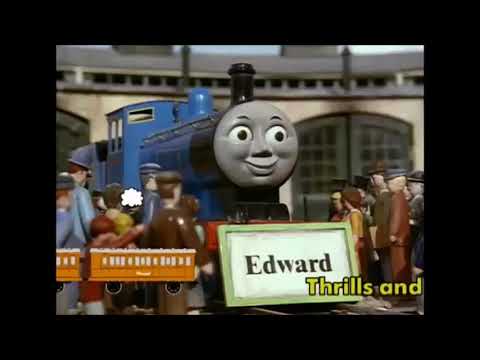 Accidents Will Happen Rock Version