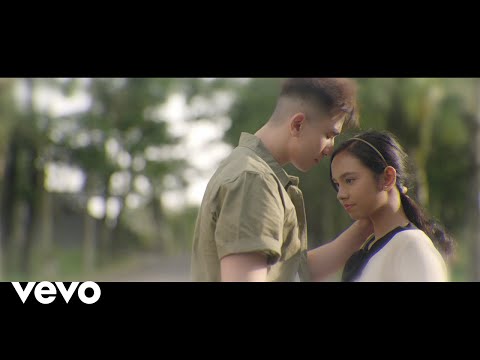 , title : 'Lyodra - Pesan Terakhir (Official Music Video)'