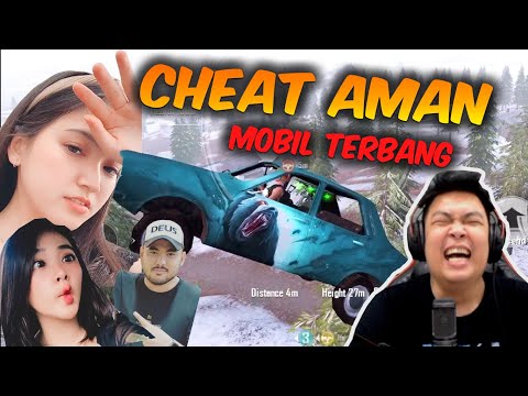 ratain-musuh-pake-mobil-terbang-pubg-mobile-indonesia-bangpen