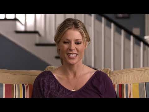 Modern Family 1x06 - "Things we do for the people we love"| Life Lesson | Concluding Voice-Over