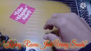 Download lagu Kuring Reueus Jadi Urang Sunda mp3 Download lagu Kuring Reueus Jadi Urang Sunda mp3