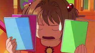 anderson .paak &amp; lala hathaway - reachin&#39; 2 much (slowed + reverb)