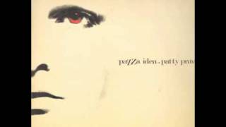 Patty Pravo  -  I Giardini Di Kensington