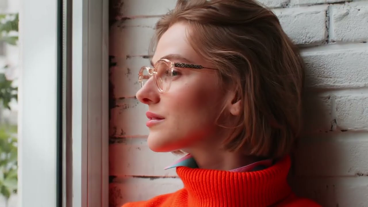 미니아이웨어 MINI EYEWEAR