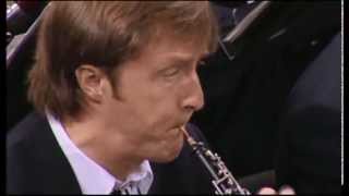 Download lagu Edward Elgar：The wild bears mp3