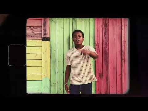 Lil deen   tia vady lyrics officiel2022