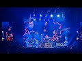 Jason Derulo - Live at The O2 London 2024 - Mad Love (New Song)