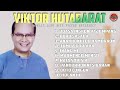 Download lagu kumpulan lagu Full Album Viktor Hutabarat mp3