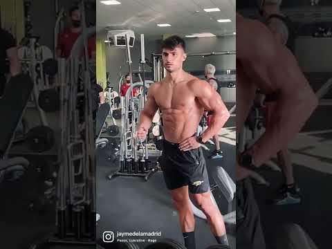 3 COISAS QUE UM NATURAL NÃO DEVE FAZER!