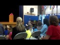 Tylers talent show Tylers talent show