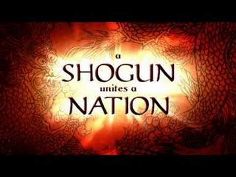 Age of Empires III: The Asian Dynasties Intro Cinematic