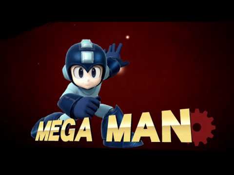 [OS] SSB4 Summer 2016 Major: Snack (Mega Man) vs SSBQ | Prince M (Marth) - WR3