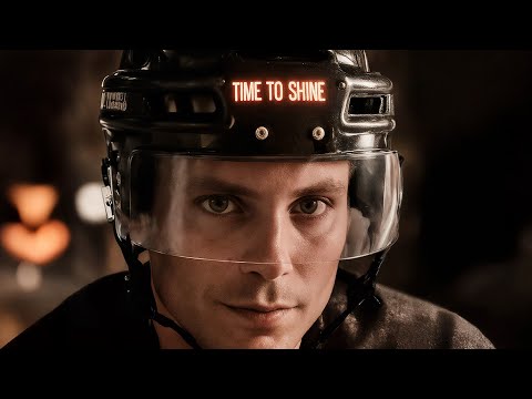 Time To Shine - Official 2026 #MensWorlds song