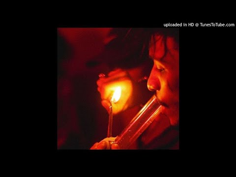 Shaodree x KANY SANTAN x Mc Beyb - CONTRABANDO (Reprod. BY XB$)