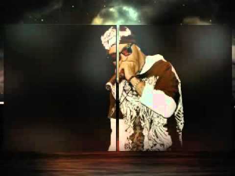 Young Bricks-Picture Me