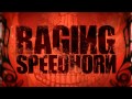 RAGING SPEEDHORN - THE GUSH (LIVE 2002)