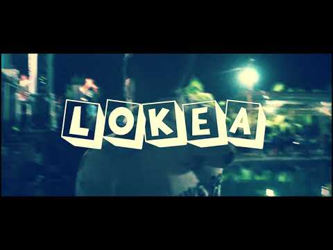 DJ FARICHO ❌ LOKEA ❌ MELITICO ❌ SALSA CHOKE