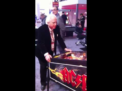 download lagu mp3 mp4 Ima Germany, download lagu Ima Germany gratis, unduh video klip Download Ima Germany Mp3 dan Mp4 Full Gratis