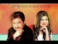 Jaati Hoon Main Alka Yagnik Kumar Sanu