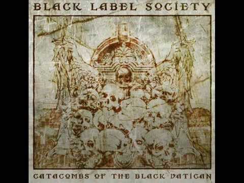 Empty Promises - Black Label Society