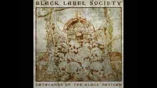 Empty Promises - Black Label Society