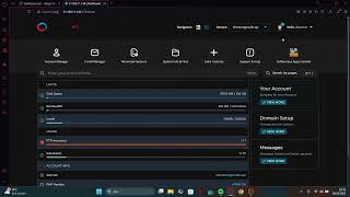 WordPress Tema Kurulumu 2025- Yükeleme - Yayınlama (Woodmart Teması)
