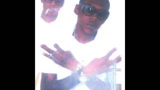 vybz kartel -tooth fi tooth (close casket riddim) movado diss