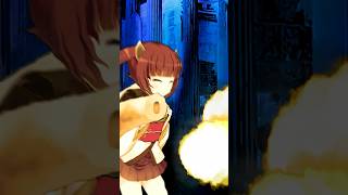 (#5)第三回1d100でなんか出るやつ5  #クトゥルフ神話trpg