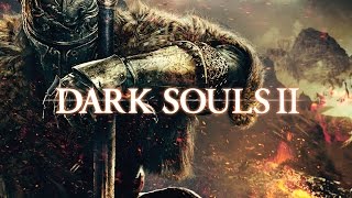 Dark Souls I &amp; II - Disturbed - The Curse (Season Finale)