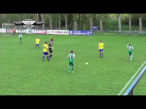 A1A2404 Modlany - Kadaň